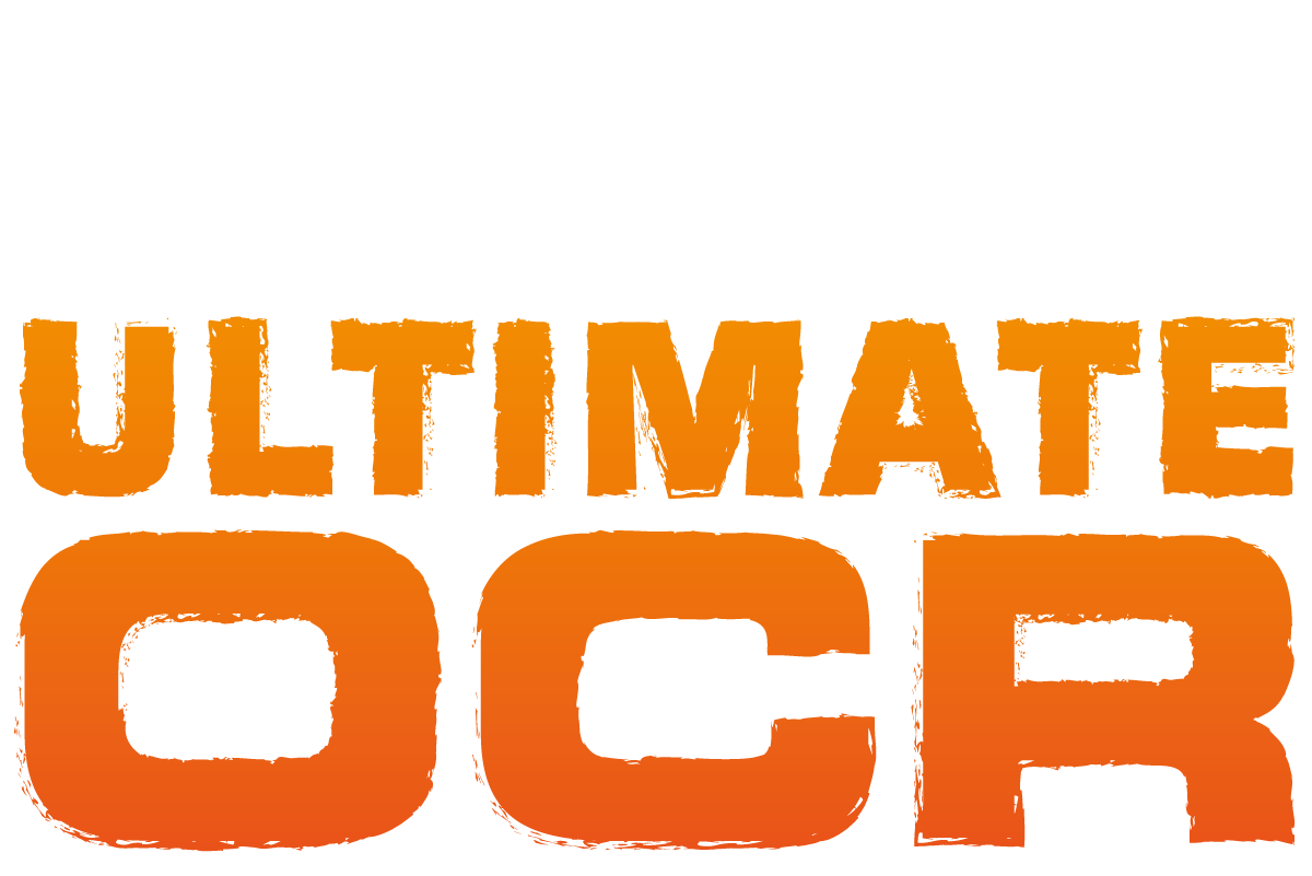 Kontakt Ultimate OCR
